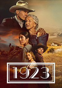 1923 1-2 сезон (2022-2025)