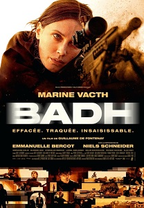 Бад (2025)