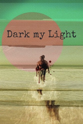 Затмение света (2024)