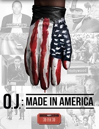 О. Джей: Сделано в Америке 1 сезон (2016)